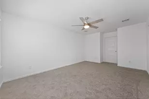 12371 Sunset Canyon Way, Willis, TX 77318 - Photo 22