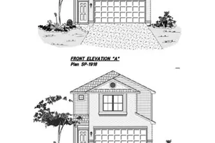 12371 Sunset Canyon Way, Willis, TX 77318 - Photo 36