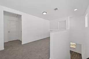 12371 Sunset Canyon Way, Willis, TX 77318 - Photo 16