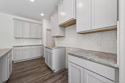 12371 Sunset Canyon Way, Willis, TX 77318 - Photo 8