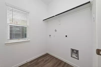 12371 Sunset Canyon Way, Willis, TX 77318 - Photo 14