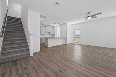 12371 Sunset Canyon Way, Willis, TX 77318 - Photo 10