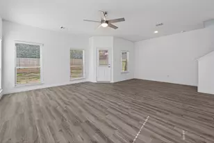 12371 Sunset Canyon Way, Willis, TX 77318 - Photo 12