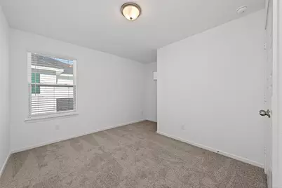 12371 Sunset Canyon Way, Willis, TX 77318 - Photo 30