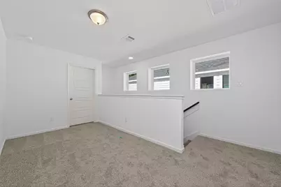 12371 Sunset Canyon Way, Willis, TX 77318 - Photo 16