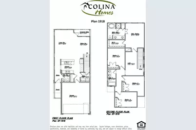 12371 Sunset Canyon Way, Willis, TX 77318 - Photo 32