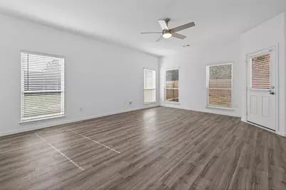 12371 Sunset Canyon Way, Willis, TX 77318 - Photo 12