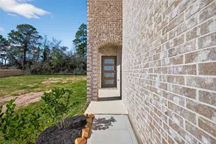 12371 Sunset Canyon Way, Willis, TX 77318 - Photo 2