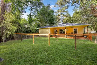5945 Sinclair Drive, Montgomery, TX 77316 - Photo 22