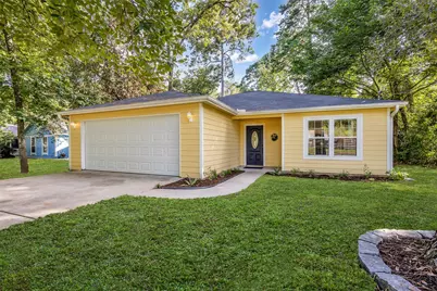 5945 Sinclair Drive, Montgomery, TX 77316 - Photo 26