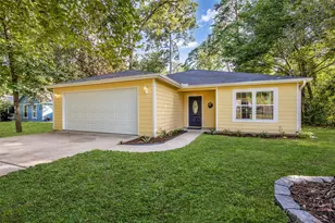 5945 Sinclair Dr, Montgomery, TX 77316 - Photo 26