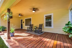 5945 Sinclair Dr, Montgomery, TX 77316 - Photo 20