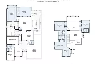 31631 Bluebell Ave, Fulshear, TX 77423 - Photo 30