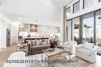 31631 Bluebell Avenue, Fulshear, TX 77423 - Photo 4