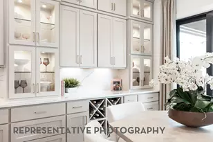 31631 Bluebell Ave, Fulshear, TX 77423 - Photo 24