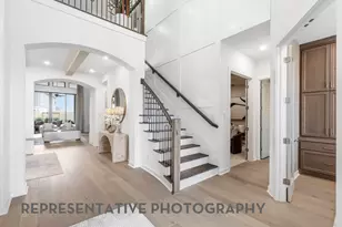 31631 Bluebell Ave, Fulshear, TX 77423 - Photo 18