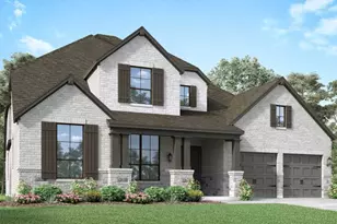 31631 Bluebell Ave, Fulshear, TX 77423 - Photo 2