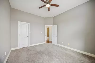 3513 Topango Drive, Pasadena, TX 77504 - Photo 16