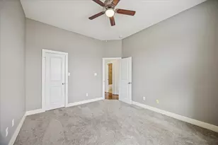 3513 Topango Dr, Pasadena, TX 77504 - Photo 16