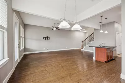 3513 Topango Drive, Pasadena, TX 77504 - Photo 10