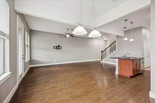 3513 Topango Dr, Pasadena, TX 77504 - Photo 10