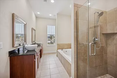 3513 Topango Drive, Pasadena, TX 77504 - Photo 12