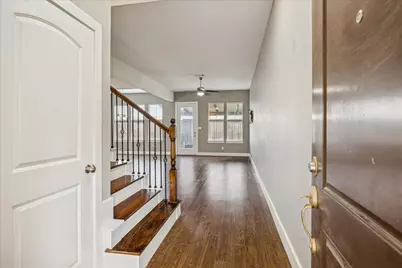 3513 Topango Drive, Pasadena, TX 77504 - Photo 2