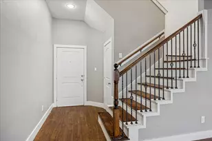 3513 Topango Dr, Pasadena, TX 77504 - Photo 6