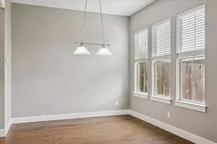 3513 Topango Dr, Pasadena, TX 77504 - Photo 8