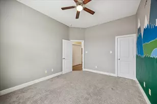 3513 Topango Dr, Pasadena, TX 77504 - Photo 18