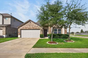 7311 Cypress Pin Oak Dr, Cypress, TX 77433 - Photo 1