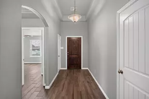 7311 Cypress Pin Oak Dr, Cypress, TX 77433 - Photo 4