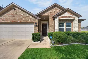7311 Cypress Pin Oak Dr, Cypress, TX 77433 - Photo 2