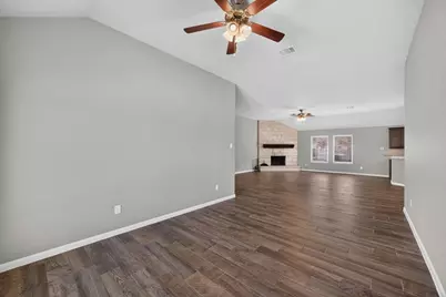 7311 Cypress Pin Oak Drive, Cypress, TX 77433 - Photo 8