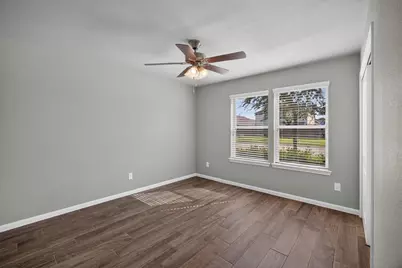 7311 Cypress Pin Oak Drive, Cypress, TX 77433 - Photo 22