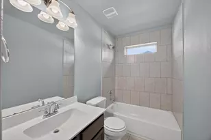 7311 Cypress Pin Oak Dr, Cypress, TX 77433 - Photo 20
