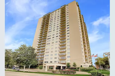 2929 Buffalo Speedway #A909, Houston, TX 77098 - Photo 20