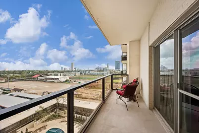 2929 Buffalo Speedway #A909, Houston, TX 77098 - Photo 16