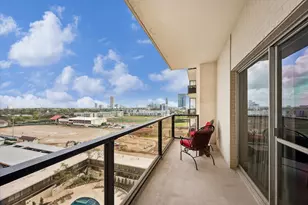 2929 Buffalo Speedway, Houston, TX 77098 - Photo 16
