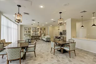 2929 Buffalo Speedway, Houston, TX 77098 - Photo 22