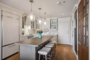 2929 Buffalo Speedway, Houston, TX 77098 - Photo 1