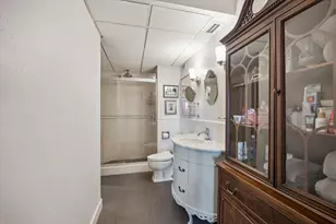 2929 Buffalo Speedway, Houston, TX 77098 - Photo 14