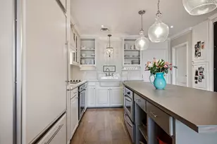 2929 Buffalo Speedway, Houston, TX 77098 - Photo 4