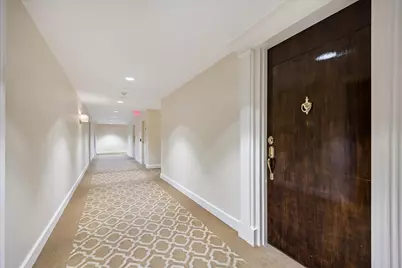 2929 Buffalo Speedway #A909, Houston, TX 77098 - Photo 18