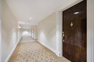2929 Buffalo Speedway, Houston, TX 77098 - Photo 18