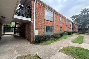 9201 Clarewood Dr, Houston, TX 77036 - Photo 1