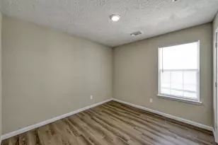 3626 Garrison Run Dr, Spring, TX 77386 - Photo 20