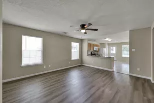 3626 Garrison Run Dr, Spring, TX 77386 - Photo 6