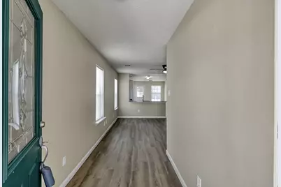 3626 Garrison Run Drive, Spring, TX 77386 - Photo 4