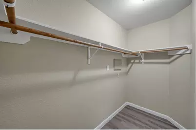 3626 Garrison Run Drive, Spring, TX 77386 - Photo 18